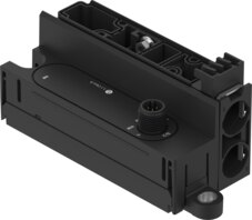 Festo – VABX-A-P-EL-E12-IOS-SHUH-XL