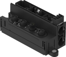 Festo – VABX-A-S-EL-E12-API-SHUH-XL