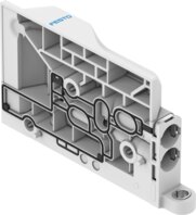Festo – VABX-A-ER-E12-JHTH-XR