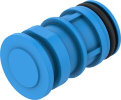 Festo – NPQX-P-PC10