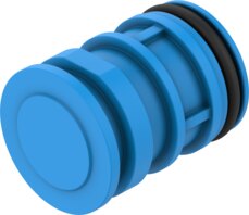 Festo – NPQX-P-PC12