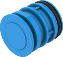 Festo – NPQX-P-PC15