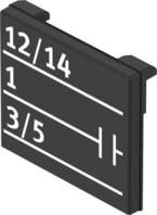 Festo – ASLR-C-XA-TT