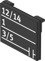 Festo – ASLR-C-XA-TR