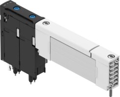 Festo – VUVX-BK10-P53C-MZH-F-1T1L