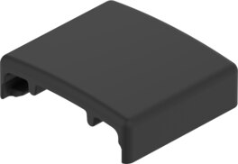 Festo – VAMC-XA-CS