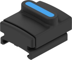 Festo – VAMC-XA-CD