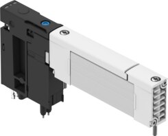 Festo – VUVX-BK10-M52-A1ZH-F-1T1L