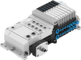 Festo – VTUX-A-P-APA-