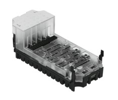 Festo – CPX-2AE-U-I