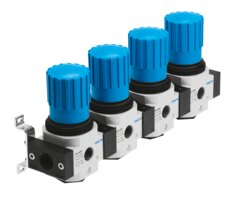 Festo – LRB-1/4-D-O-K4-MINI