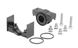 Festo – HRBC-D-MINI