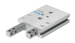 Festo – HPV-10-10-A