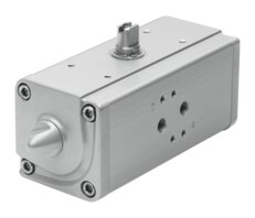 Festo – DAPS-1920-090-R-F1216