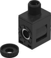 Festo – VACS-C-R3-1RAL