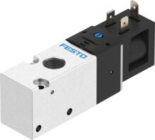 Festo – VUVS-LK25-M32C-AD-G14-1B2-S