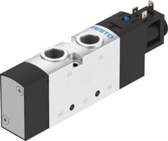 Festo – VUVS-LT25-M52-MD-G14-F8-1B2