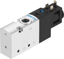 Festo – VUVS-L25-M32C-AD-G14-F8-1B2