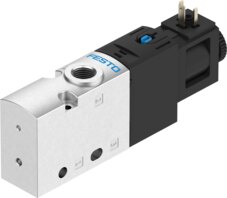 Festo – VUVS-L20-M32C-AZD-G18-F7-1C1