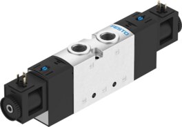 Festo – VUVS-LT25-T32U-MD-G14-F8-1C1