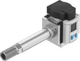 Festo – SFAM-62-5000L-TG12-PNLK-PNVBA-M12