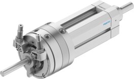 Festo – DSL-32-80-270-CC-A-S2-KF-B