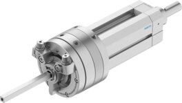 Festo – DSL-40-160-270-P-A-S20-B