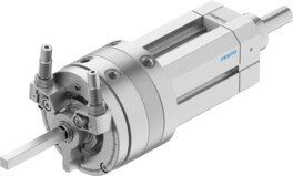 Festo – DSL-32-100-270-CC-A-S20-B