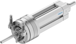 Festo – DSL-25-40-270-P-A-S20-KF-B