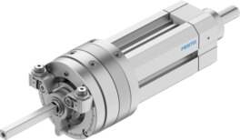 Festo – DSL-25-80-270-P-A-S20-B