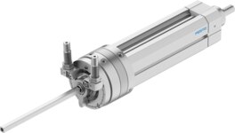 Festo – DSL-20-40-270-CC-A-S2-B