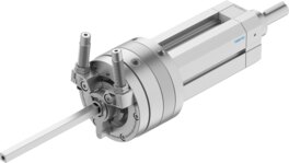 Festo – DSL-40-    -270-CC-A-S2-B