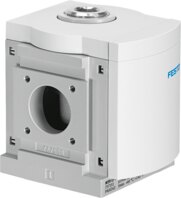 Festo – MS9-FRM