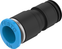 Festo – NPQX-D-PC10-T14-P10