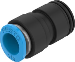 Festo – NPQX-D-PC12-T14-P10