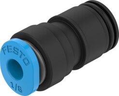 Festo – NPQX-D-PC10-T18-P10