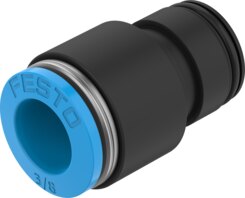 Festo – NPQX-D-PC19-T38-P10