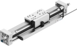 Festo – DGCI-32-    –