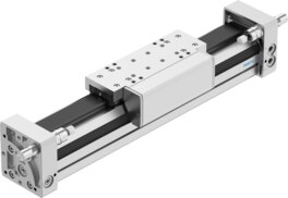 Festo – DGC-50-    –