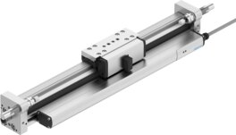 Festo – DGCI-18-    –