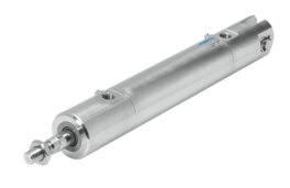 Festo – CRHD-100-    -PPV-A-MC