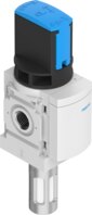 Festo – MS4-EM1-1/4-S-Z