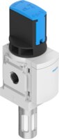 Festo – MS4-EM1-1/4-S