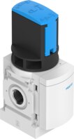 Festo – MS4-EM1-1/4-Z