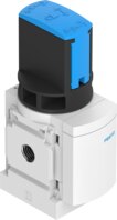 Festo – MS4N-EM1-1/8