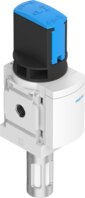 Festo – MS4N-EM1-1/8-S