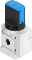 Festo – MS4N-EM1-1/4