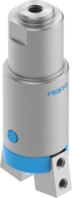 Festo – HGWM-08-EO-G8