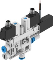 Festo – OVEL-5-H-10-PQ-VQ4-UA-C-A-V1PNLK-R8