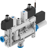 Festo – OVEL-10-H-15-PQ-VQ6-UA-C-A-V1PNLK-R8